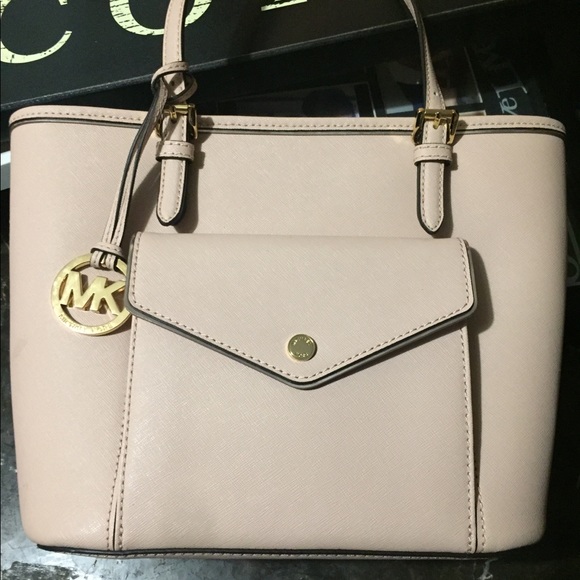 Michael kors - Picture 1 of 2